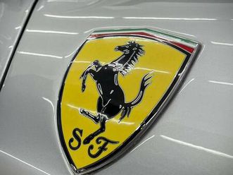ferrari 360 modena f1