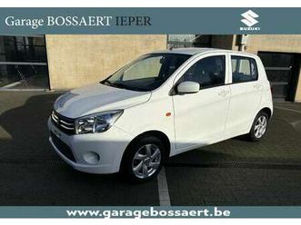 automaat - 1 jaar garantie