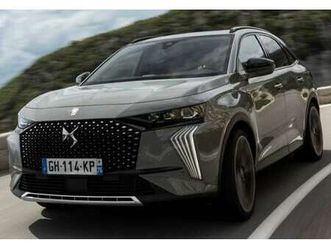 1.5bluehdi rivoli aut.