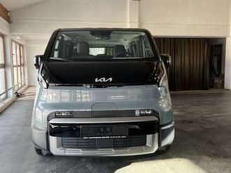 passenger 71,2kwh 2-3-0 elite