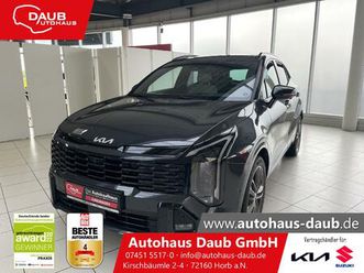 1.6t awd dct gtl sd gd dri soun gt-line 4wd