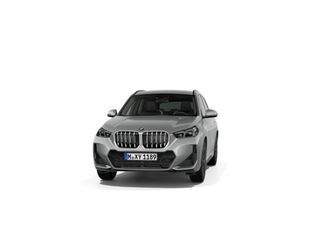 bmw x1 sdrive20d 120 kw (163 cv)