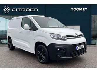 1.5 bluehdi 1000 driver m eat8 swb euro 6 (s/s) 5d