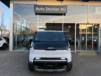 pv5 cargo 71.2 kwh elite