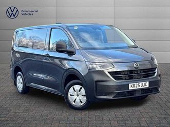 2.0 tdi 150 commerce plus van