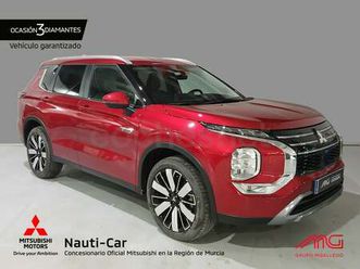 vehículo de sustitución