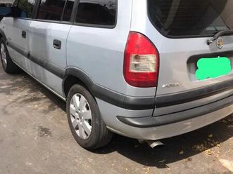 comfort 2.0 mpfi flexpower 8v 5p