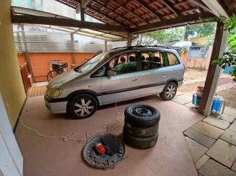 elite 2.0 mpfi flexpower 8v 5p