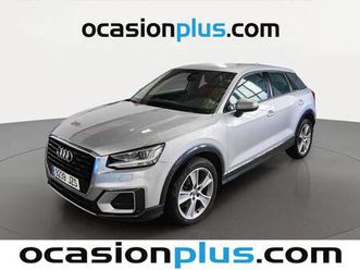 design edition 1.4 tfsi cod (150 cv)