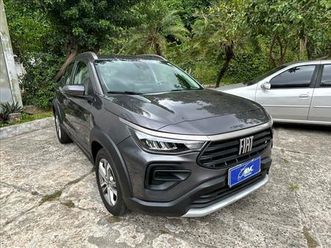 fiat pulse audace 1.0 turbo 200 flex aut.