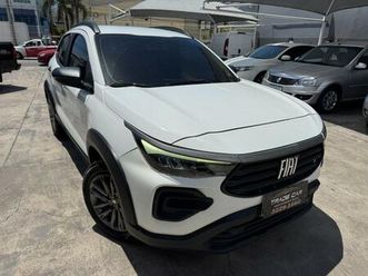 fiat pulse drive 1.3 8v flex mec.