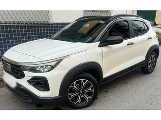 fiat pulse 1.3 drive