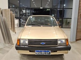 l / sl / sl/e / dl / se 1.6