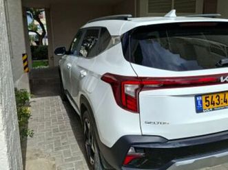 premium אוט׳ 2.0 (149 כ״ס)