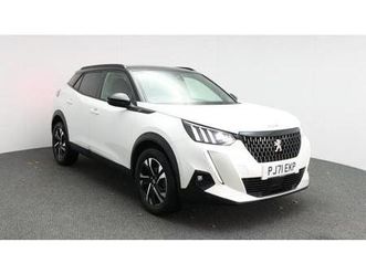 1.2 puretech gt eat euro 6 (s/s) 5dr