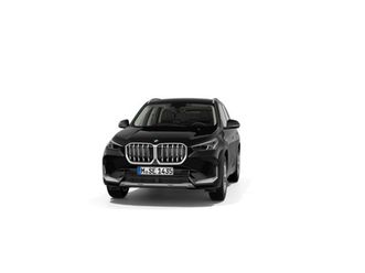 bmw x1 sdrive20i 125 kw (170 cv)