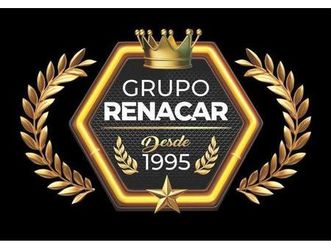 fiat pulse 1.0 t200 audace cvt