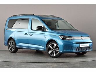 1.5 tsi life 116 5dr dsg [tech pack]