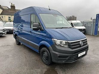 2.0 tdi 102ps startline