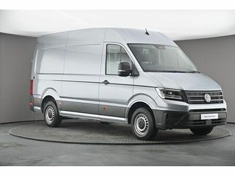 2.0 tdi 177ps commerce plus high roof van