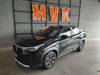 fiat fastback 1.0 t200 mhev audace cvt