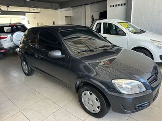 life/ ls 1.0 mpfi 8v flexpower 3p