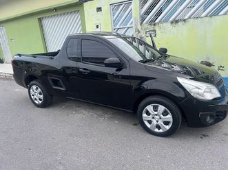 ls 1.4 econoflex 8v 2p