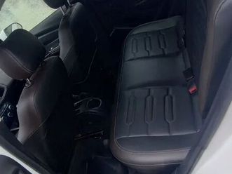 sed. lt 1.0 8v flexpower 4p