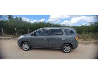 lt 1.8 8v econo.flex 5p aut.