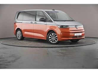 2.0 tdi style 5dr dsg