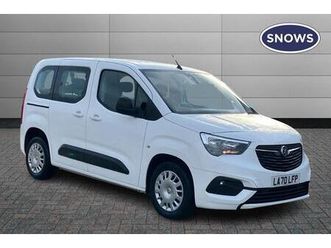 1.2 turbo edition euro 6 (s/s) 5dr