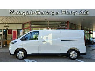 deliver 7 kaw. l2h1 2.0 td base