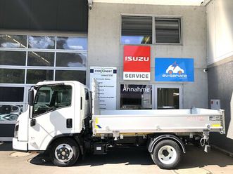 m21 tt e 2. generation