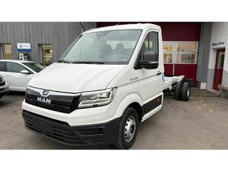 tge 5.0 lang zb/rj hd