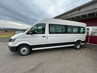 tge 5.5 extralang zb/rj hd