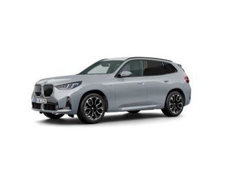 bmw x3 20 xdrive