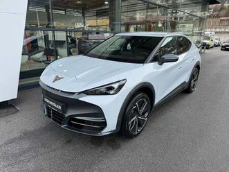 vz 4drive 250kw/340ps