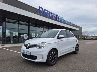 1.0 sce 75ch intens - 20