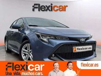 touring sports 125h active tech