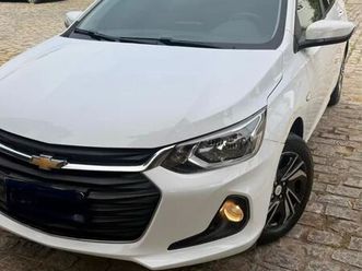 plus lt 1.0 12v flex mec. 4p