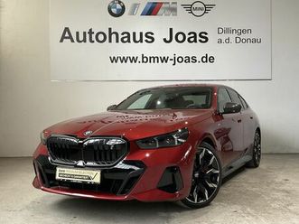 xdrive40 | sitzbelüftung | m sportpaket pro |