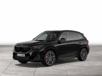 bmw x1 xdrive30e m sportpaket / elektro