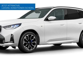 20d xdrive m sport pano da prof. sth ahk 20''