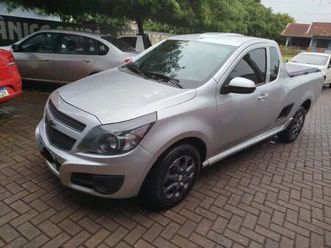 ls 1.4 econoflex 8v 2p