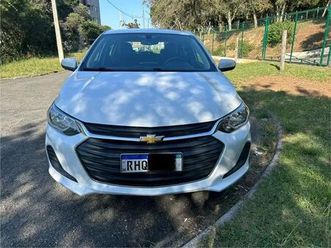 hatch lt 1.0 12v flex mec. 4p