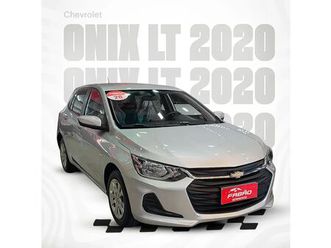 hatch lt 1.0 12v flex mec. 4p