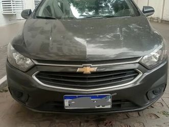 hatch lt 1.0 8v flex mec. 4p