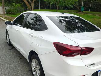 plus ltz 1.0 12v tb flex mec. 4p