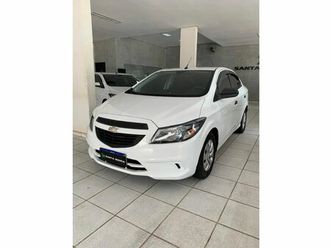 sed. joy/ ls 1.0 8v flexpower 4p