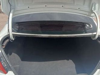 sed. lt 1.4 8v flexpower 4p